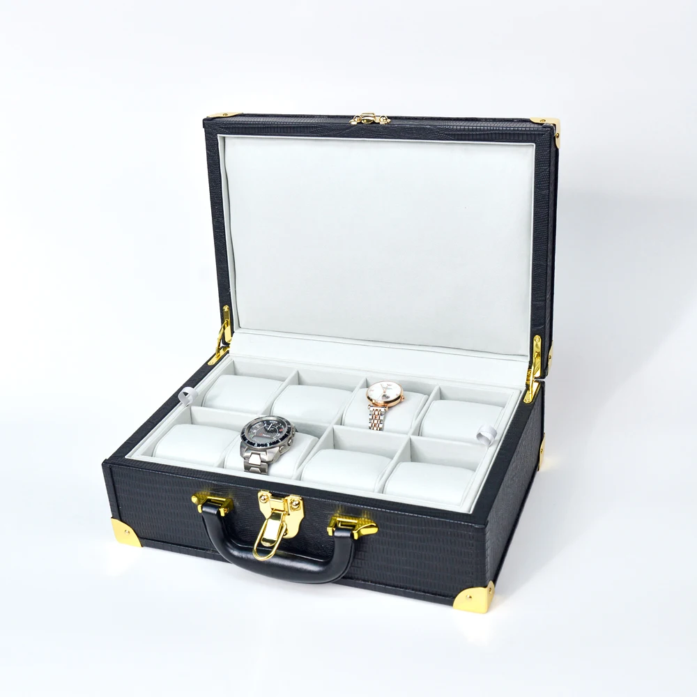 import placeholder for 12533970 import placeholder for 12533970