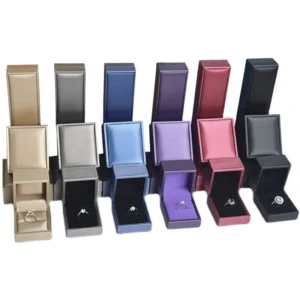 import placeholder for 12852970