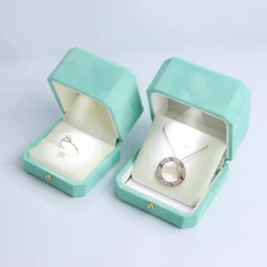 import placeholder for 11914670