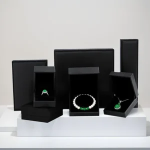 import placeholder for 12852869