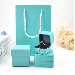 import placeholder for 11908322