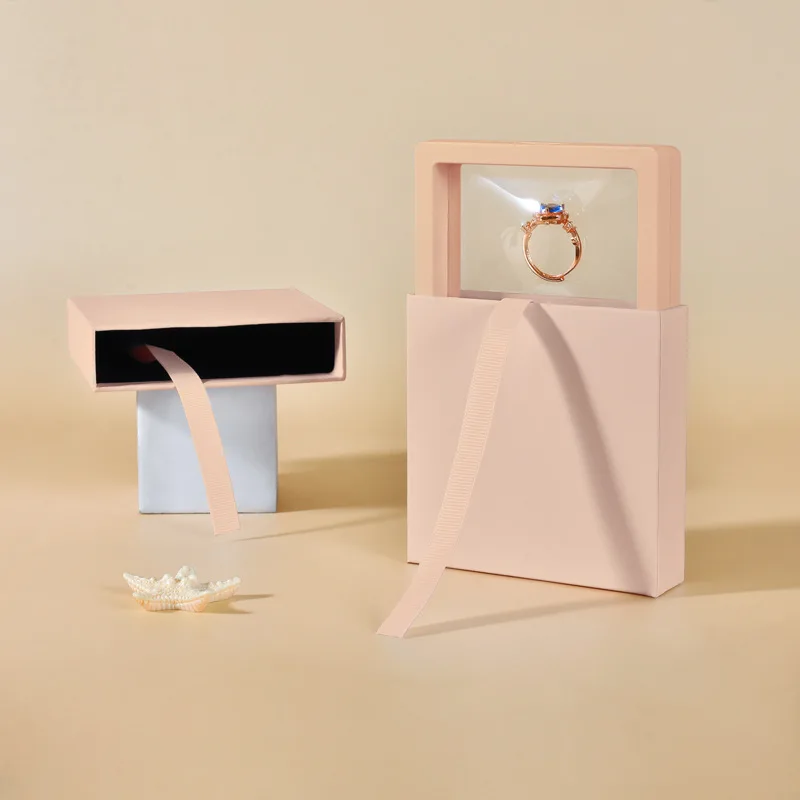 factory wholesale pe square drawer jewelry box for pearl loose beads storage and diy necklace bracelet packaging factory wholesale pe square drawer jewelry box for pearl loose beads storage and diy necklace bracelet packaging