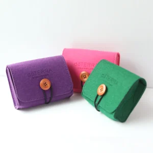 import placeholder for 12849664