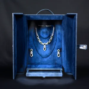 import placeholder for 12533879