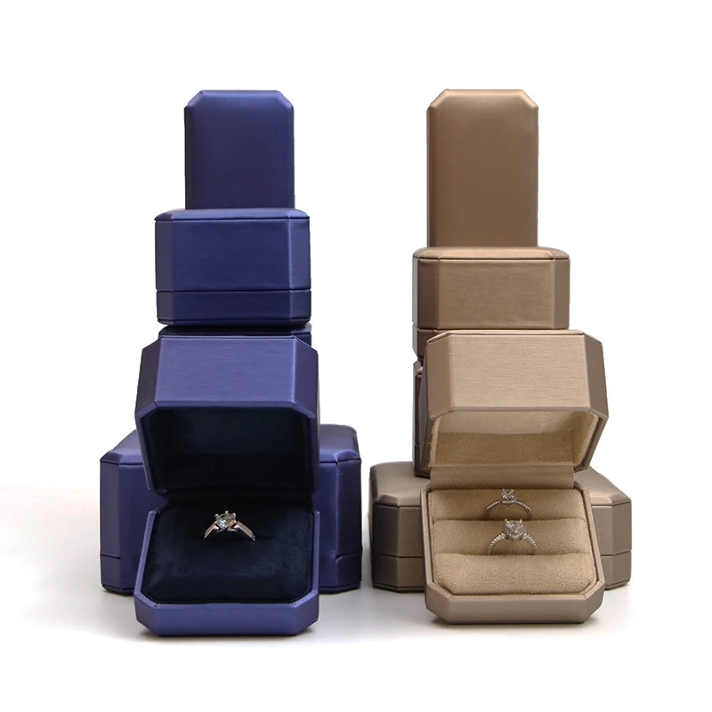 new style high quality pu leather wholesale bracelet bangle pendant ring gift display cases jewelry packaging boxes new style high quality pu leather wholesale bracelet bangle pendant ring gift display cases jewelry packaging boxes