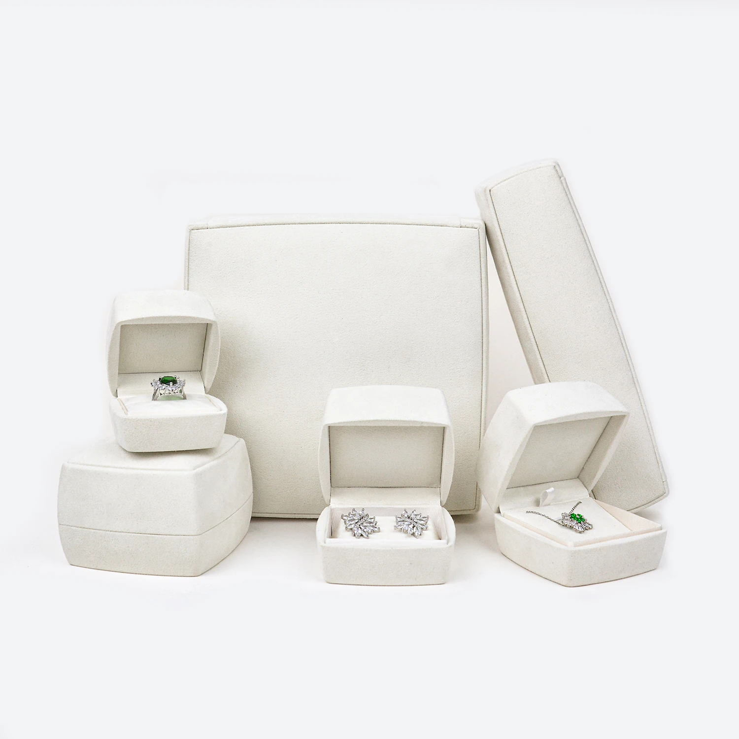 import placeholder for 12533625 import placeholder for 12533625