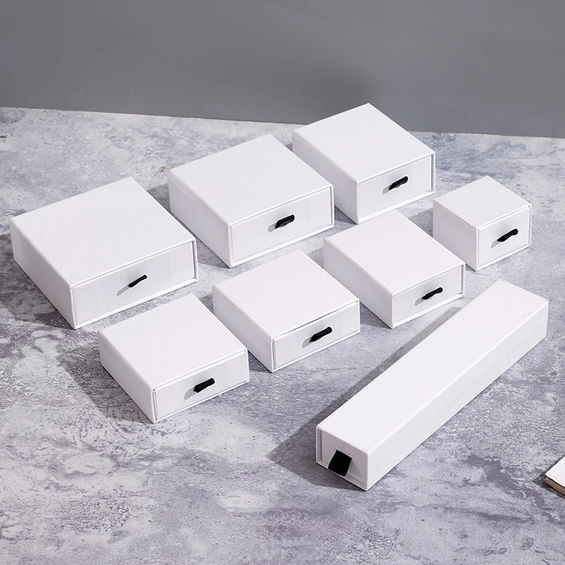 luxury wholesale earring pendant necklace ring paper cardboard jewellery packaging custom jewelry box with logo luxury wholesale earring pendant necklace ring paper cardboard jewellery packaging custom jewelry box with logo