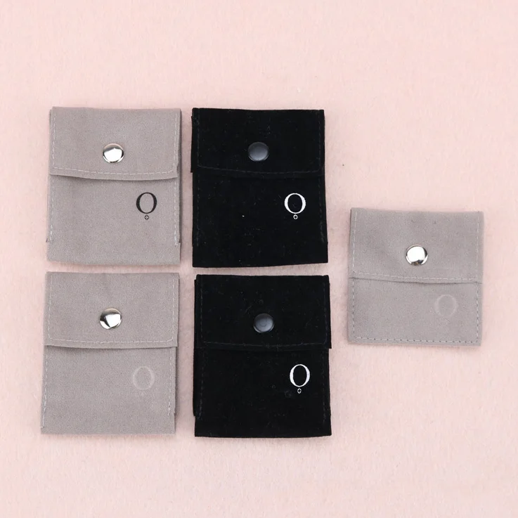 custom black velvet jewelry packaging jewelry pouch bag with logo for necklace earrings velvet jewelry bag watch pouch packaging custom black velvet jewelry packaging jewelry pouch bag with logo for necklace earrings velvet jewelry bag watch pouch packaging