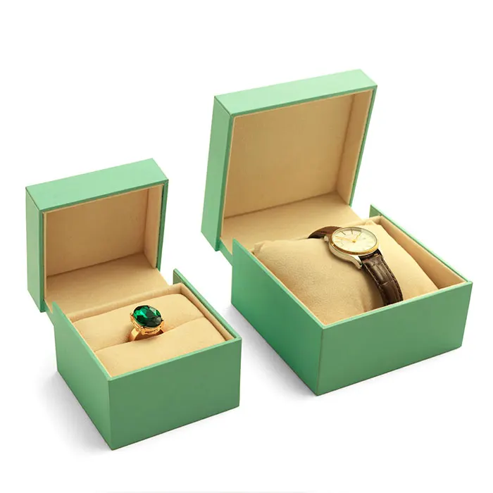 boyang packing factory wholesale custom hot sell luxury gift boxes velvet insert watch case box boyang packing factory wholesale custom hot sell luxury gift boxes velvet insert watch case box