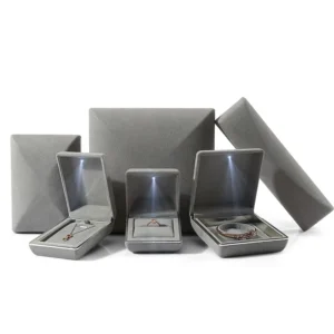 import placeholder for 11914686