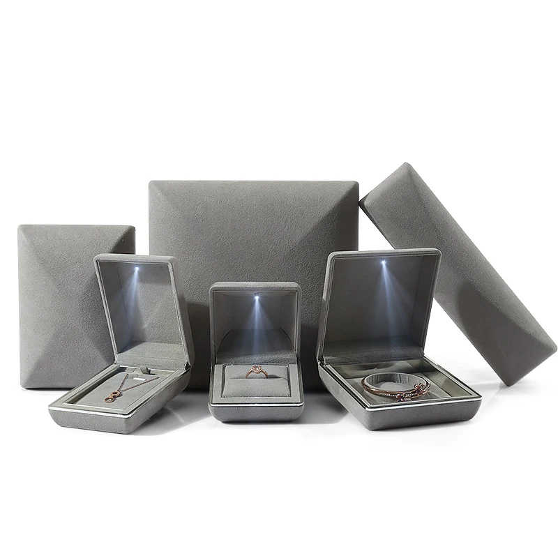 import placeholder for 11914686 import placeholder for 11914686