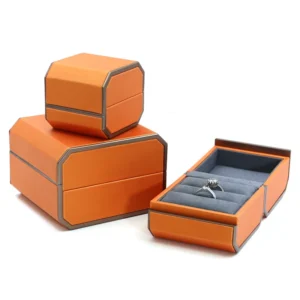 import placeholder for 11909667