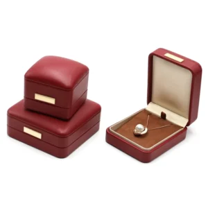 import placeholder for 12853267