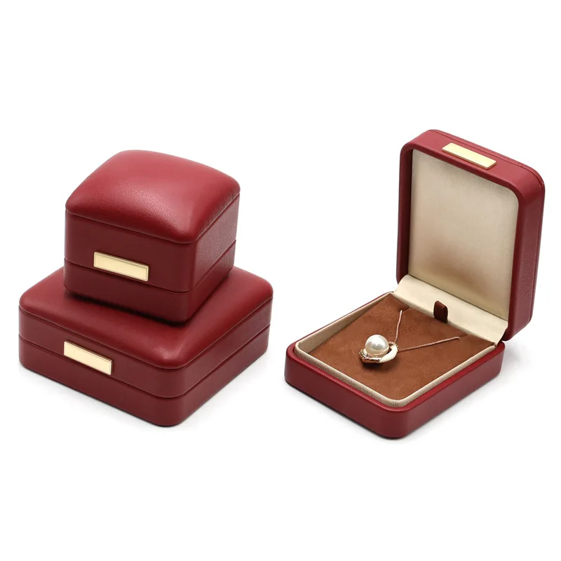 import placeholder for 12853267 import placeholder for 12853267