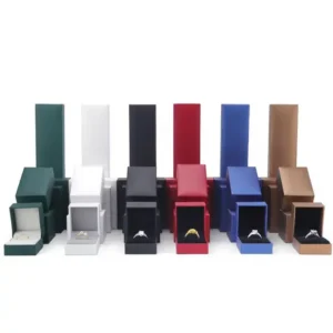 import placeholder for 11908358