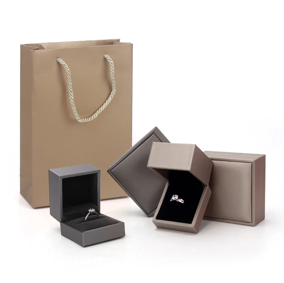 2022 luxury design elegant logo custom gold jewellery box boite a bijoux packaging bijoux 2022 luxury design elegant logo custom gold jewellery box boite a bijoux packaging bijoux