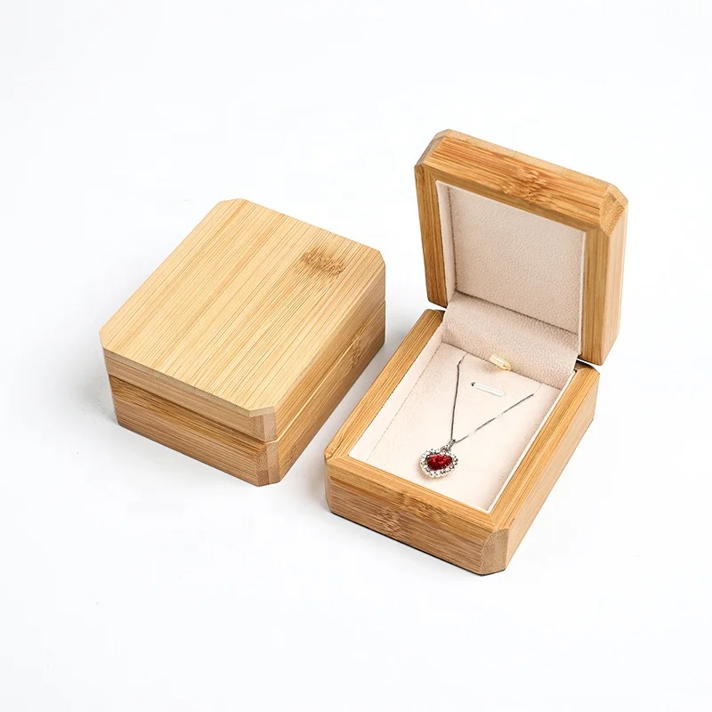 vintage high quality luxury solid bamboo jewelry wooden ring boxes vintage high quality luxury solid bamboo jewelry wooden ring boxes