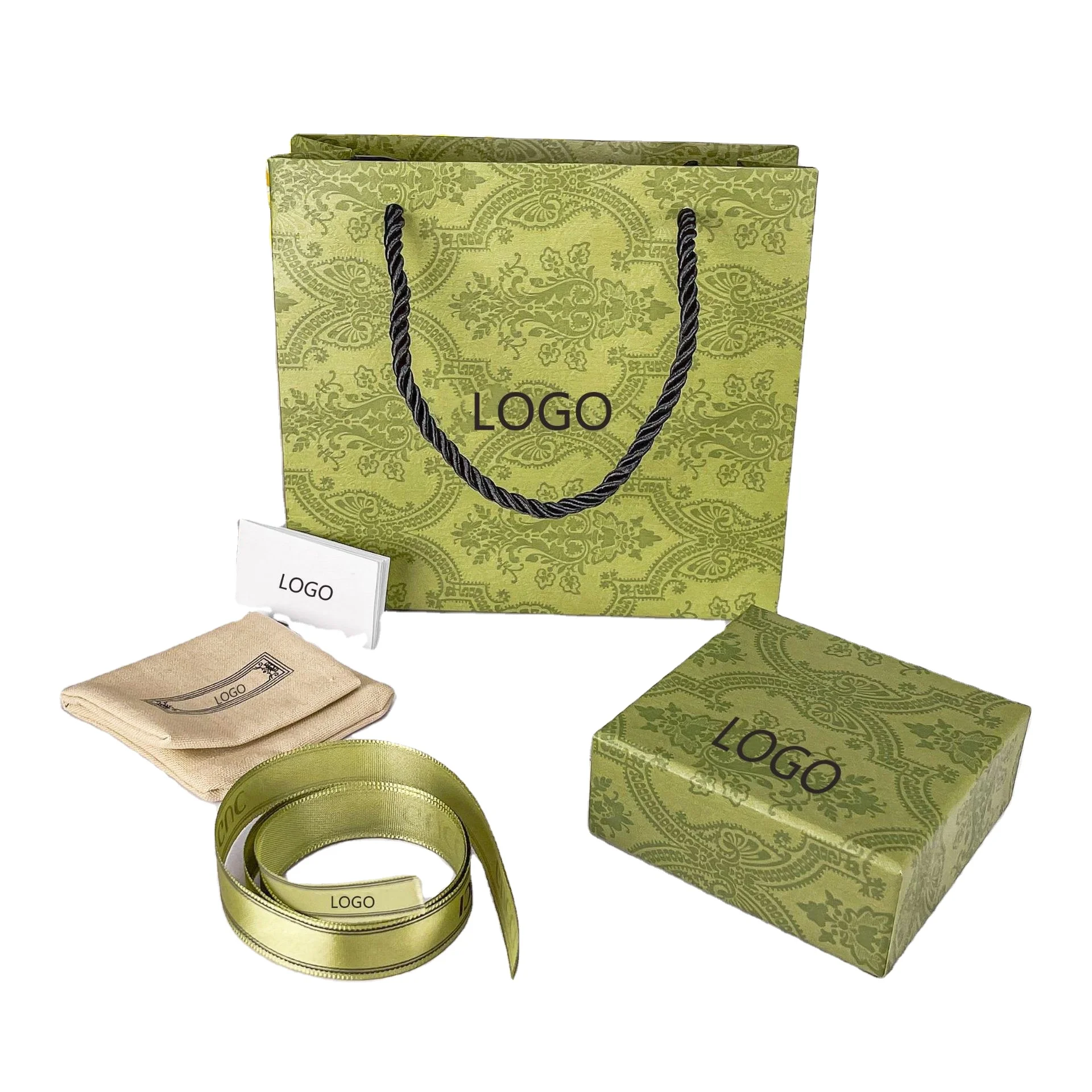 import placeholder for 11908718 import placeholder for 11908718