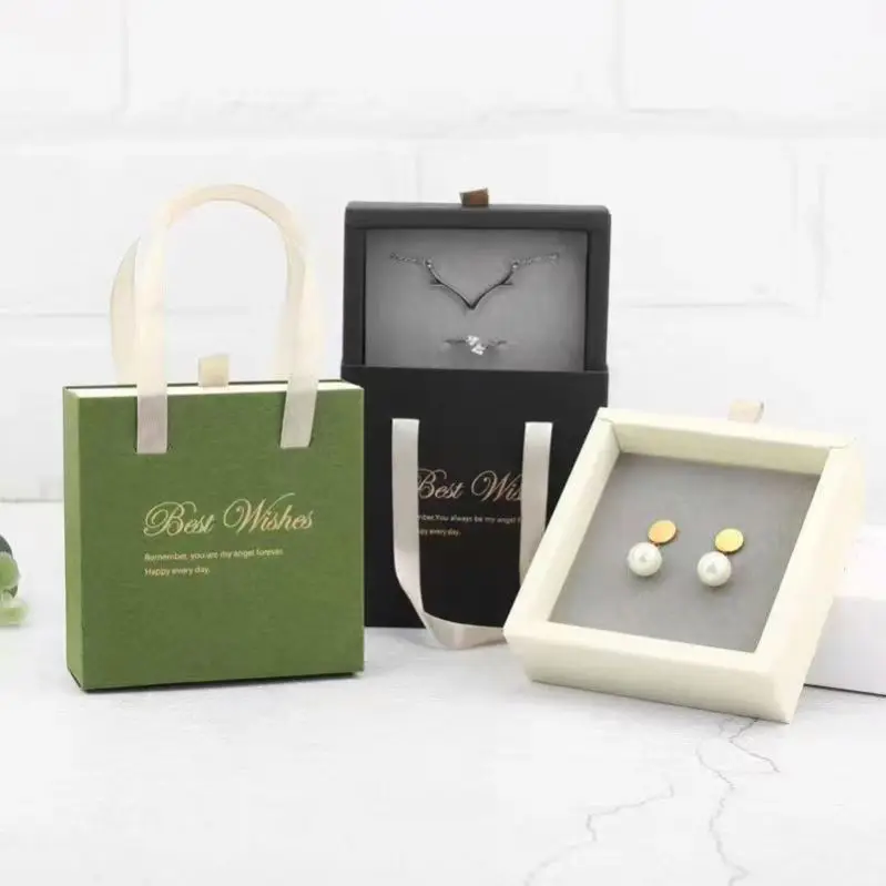 paper custom jewelry drawer box packaging sliding accessories box jewelry earring packaging small luxury boxes for bracelets paper custom jewelry drawer box packaging sliding accessories box jewelry earring packaging small luxury boxes for bracelets