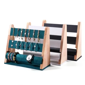 import placeholder for 11910815