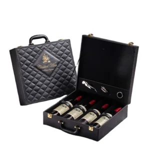 import placeholder for 11913858