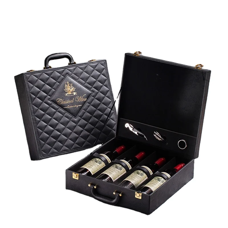 import placeholder for 11913858 import placeholder for 11913858