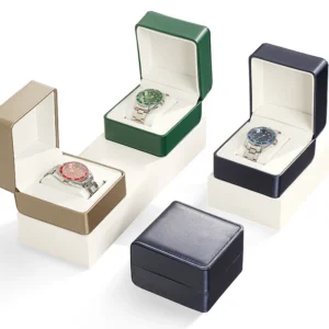 import placeholder for 11909317