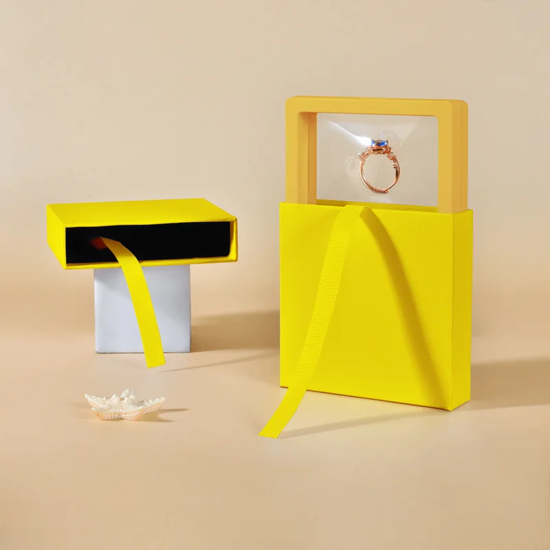 factory wholesale pe square drawer jewelry box for pearl loose beads storage and diy necklace bracelet packaging factory wholesale pe square drawer jewelry box for pearl loose beads storage and diy necklace bracelet packaging