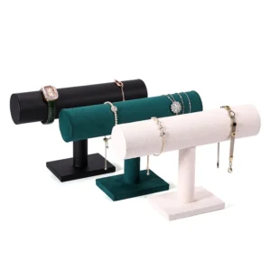 import placeholder for 12848996