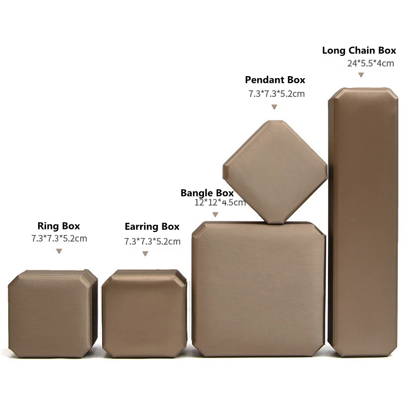 new style high quality pu leather wholesale bracelet bangle pendant ring gift display cases jewelry packaging boxes new style high quality pu leather wholesale bracelet bangle pendant ring gift display cases jewelry packaging boxes