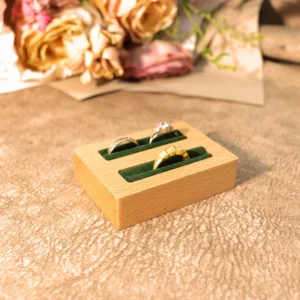 import placeholder for 12843635