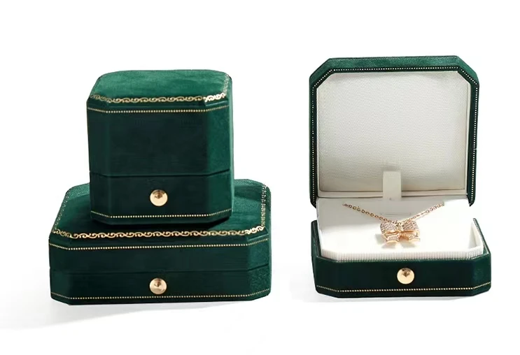 european style luxury custom jewellery display personalized ring earring pendant bangle bracelet necklace jewelry packing box european style luxury custom jewellery display personalized ring earring pendant bangle bracelet necklace jewelry packing box