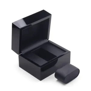 import placeholder for 11912089