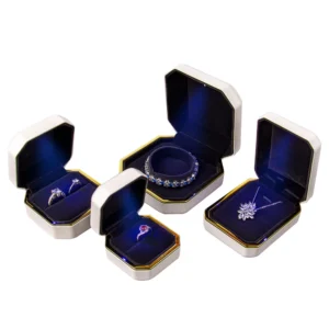 import placeholder for 12535014