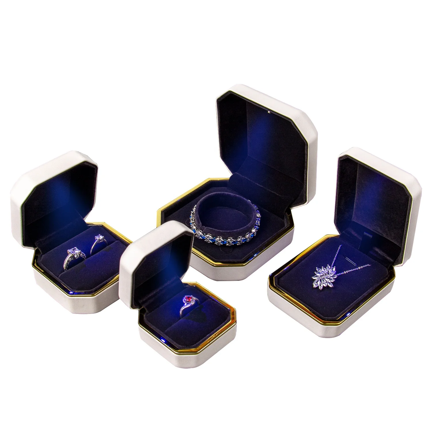 import placeholder for 12535014 import placeholder for 12535014