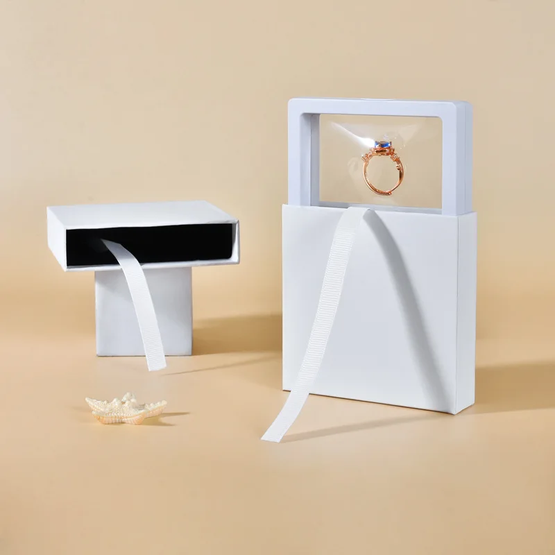 factory wholesale pe square drawer jewelry box for pearl loose beads storage and diy necklace bracelet packaging factory wholesale pe square drawer jewelry box for pearl loose beads storage and diy necklace bracelet packaging