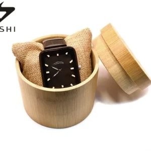 import placeholder for 12848755