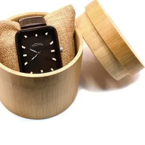 import placeholder for 12848755