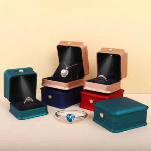 import placeholder for 11914671