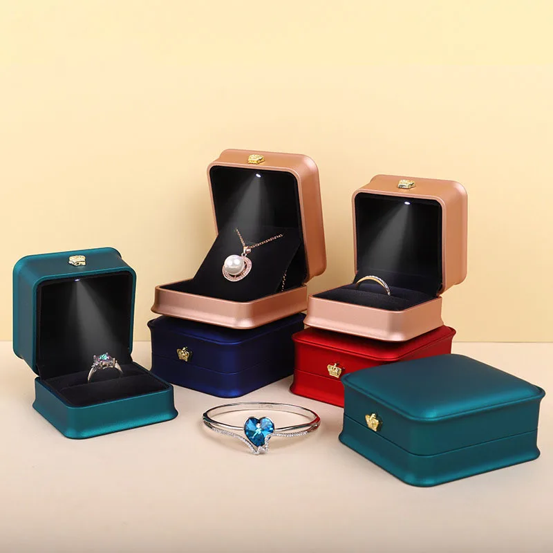 import placeholder for 11914671 import placeholder for 11914671