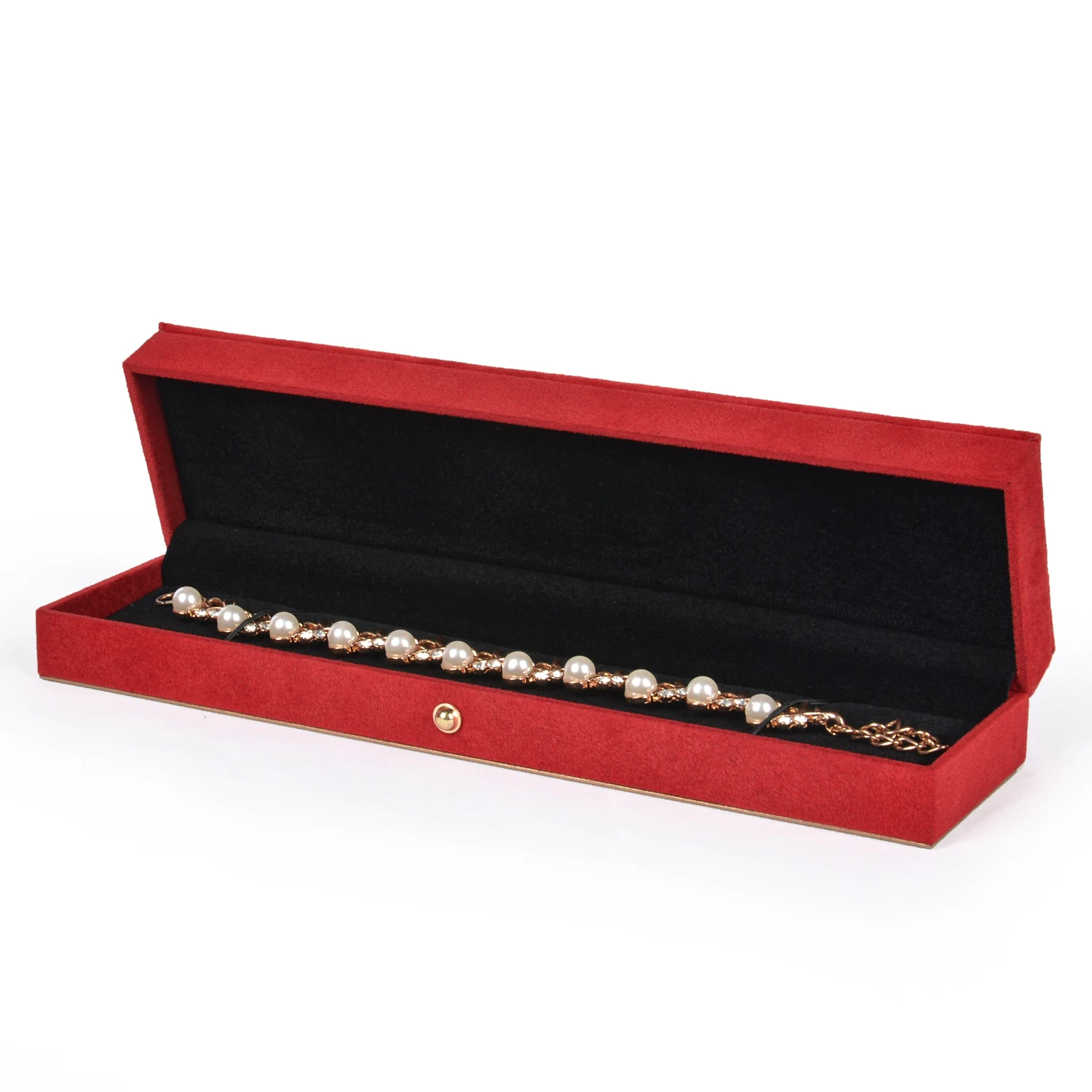 custom wholesale luxury velvet earring bracelet necklace ring box packaging velvet jewelry box custom wholesale luxury velvet earring bracelet necklace ring box packaging velvet jewelry box