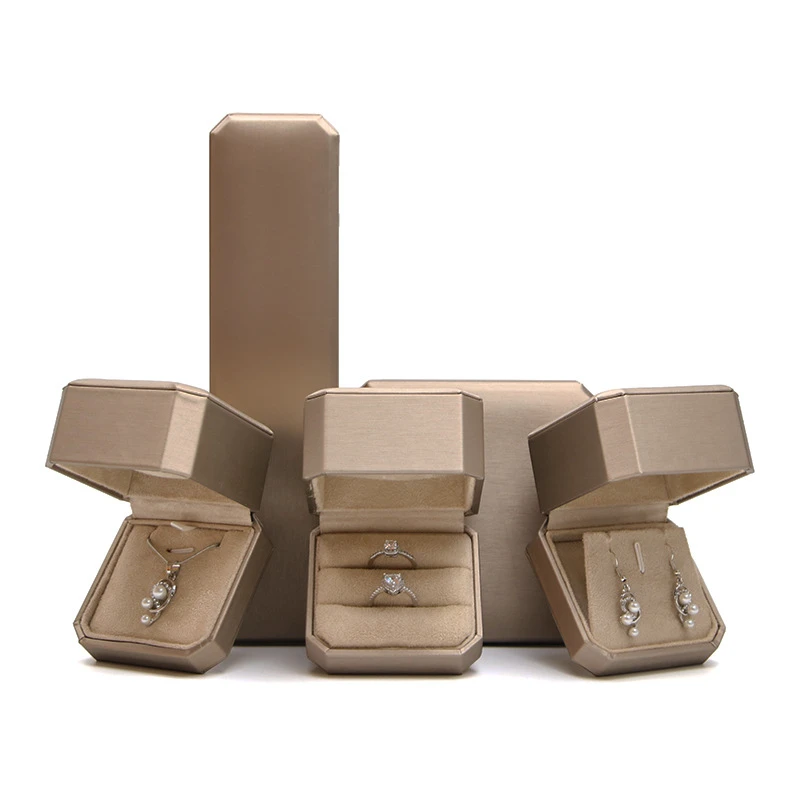 import placeholder for 11909755 import placeholder for 11909755