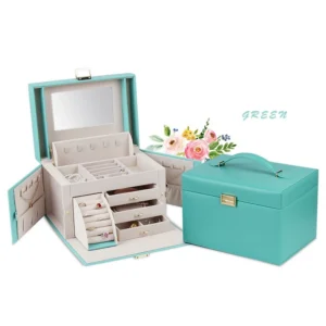 import placeholder for 11914441