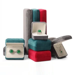 import placeholder for 12842601