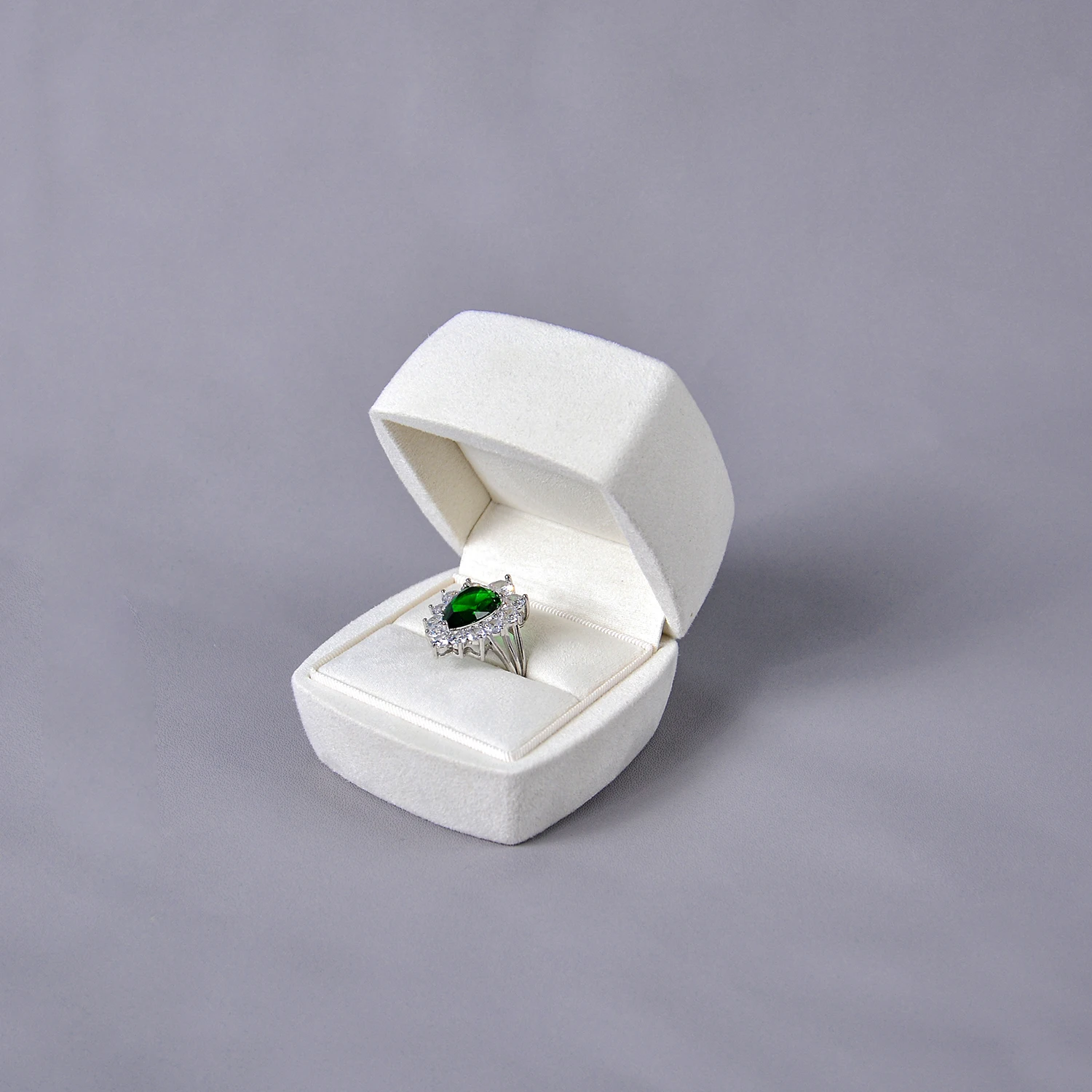 wholesale custom luxury ring bracelet necklace earrings jewellery packaging box jewelry packaging wholesale custom luxury ring bracelet necklace earrings jewellery packaging box jewelry packaging