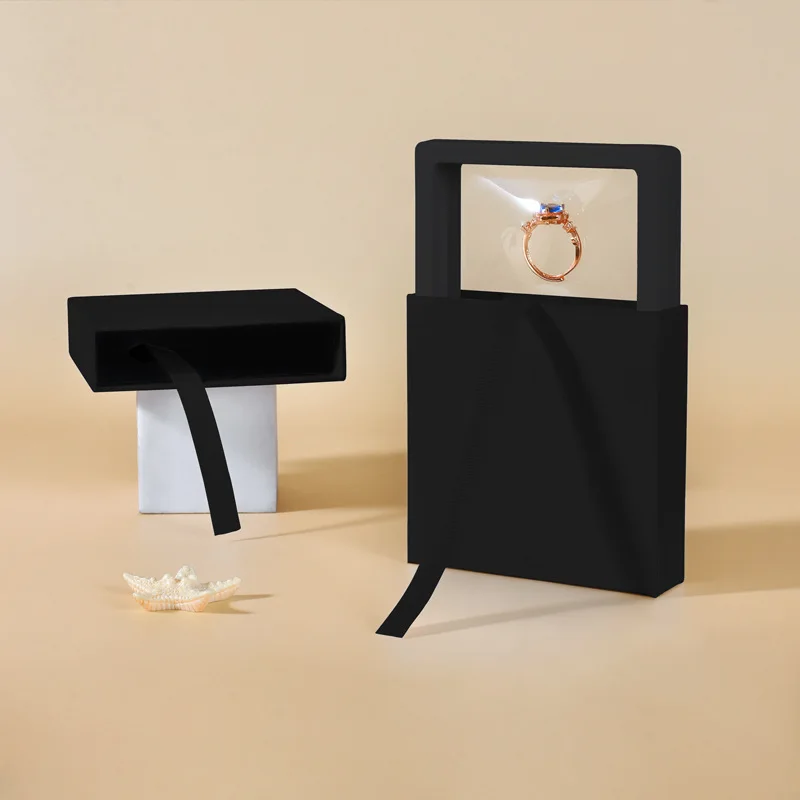 factory wholesale pe square drawer jewelry box for pearl loose beads storage and diy necklace bracelet packaging factory wholesale pe square drawer jewelry box for pearl loose beads storage and diy necklace bracelet packaging