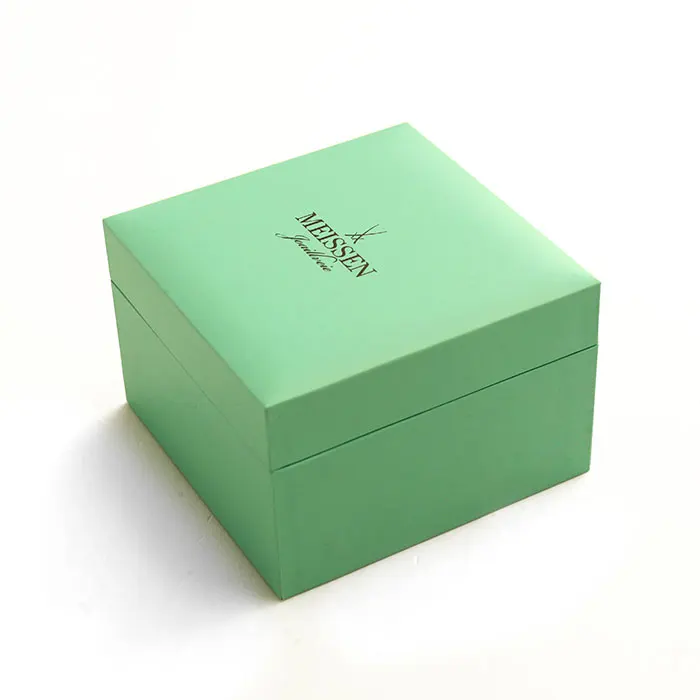 boyang packing factory wholesale custom hot sell luxury gift boxes velvet insert watch case box boyang packing factory wholesale custom hot sell luxury gift boxes velvet insert watch case box