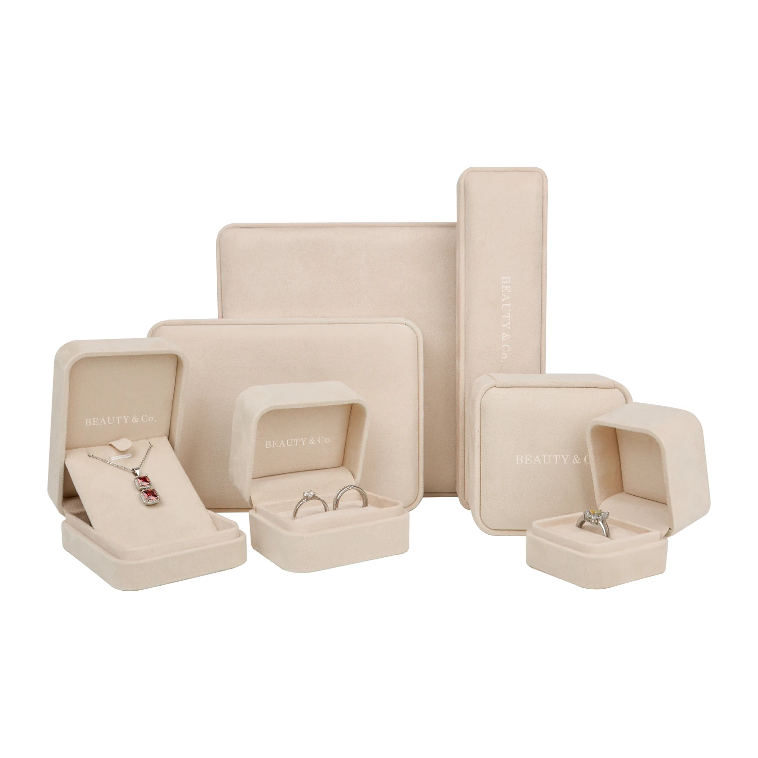 wholesale luxury gift jewelry packaging box bracelet necklace earrings ring boxes packaging jewellery custom velvet jewelry box wholesale luxury gift jewelry packaging box bracelet necklace earrings ring boxes packaging jewellery custom velvet jewelry box