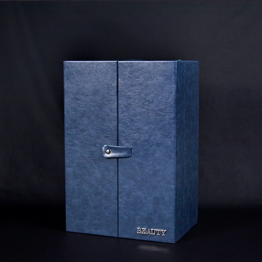 wholesale luxury large square wooden led jewelry set box custom modern square wooden bracelet earring necklace ring box package wholesale luxury large square wooden led jewelry set box custom modern square wooden bracelet earring necklace ring box package