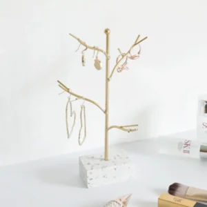 import placeholder for 11910758